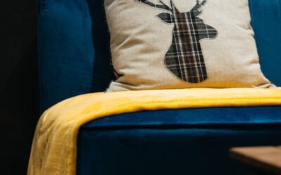 The Rokxy Townhouse - Kings Cross