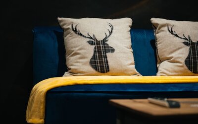 The Rokxy Townhouse - Kings Cross