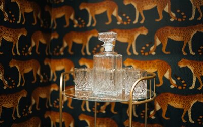 The Rokxy Townhouse - Kings Cross