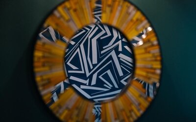 The Rokxy Townhouse - Kings Cross