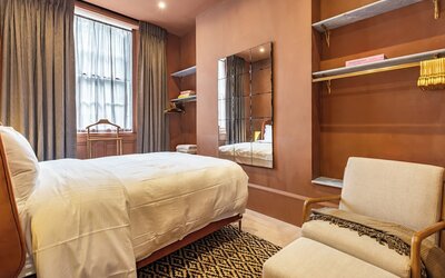 The Rokxy Townhouse - Kings Cross