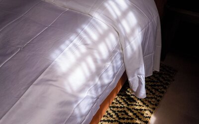 The Rokxy Townhouse - Kings Cross