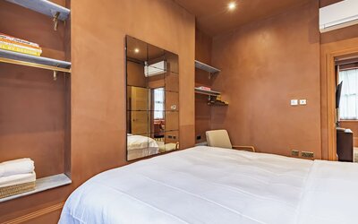 The Rokxy Townhouse - Kings Cross