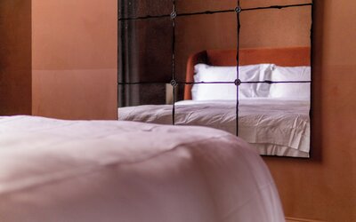The Rokxy Townhouse - Kings Cross