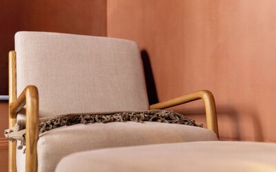 The Rokxy Townhouse - Kings Cross