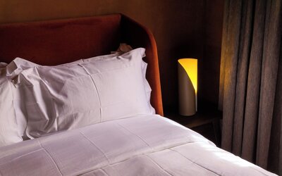The Rokxy Townhouse - Kings Cross