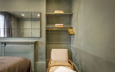 The Rokxy Townhouse - Kings Cross