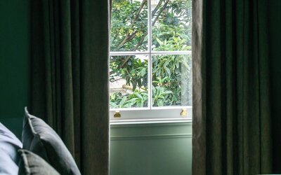 The Rokxy Townhouse - Kings Cross