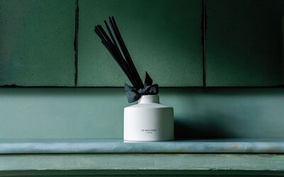 The Rokxy Townhouse - Kings Cross