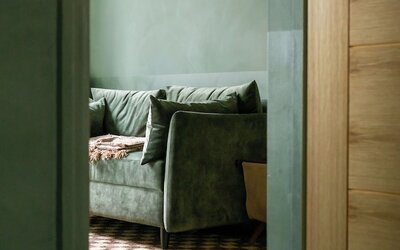 The Rokxy Townhouse - Kings Cross