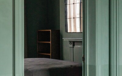 The Rokxy Townhouse - Kings Cross