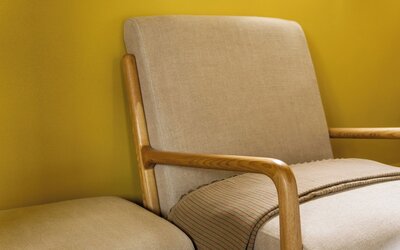 The Rokxy Townhouse - Kings Cross