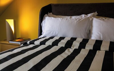The Rokxy Townhouse - Kings Cross
