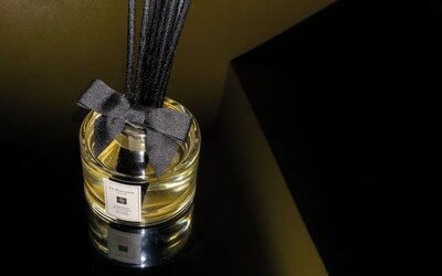 The Rokxy Townhouse - Kings Cross