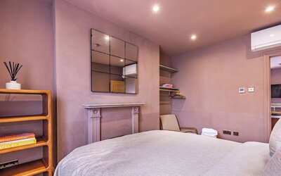 The Rokxy Townhouse - Kings Cross