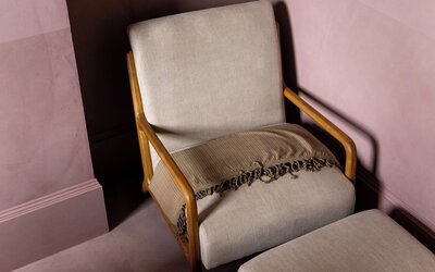 The Rokxy Townhouse - Kings Cross