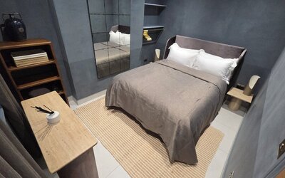 The Rokxy Townhouse - Kings Cross