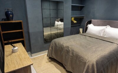 The Rokxy Townhouse - Kings Cross