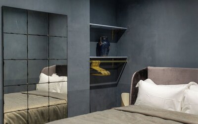 The Rokxy Townhouse - Kings Cross