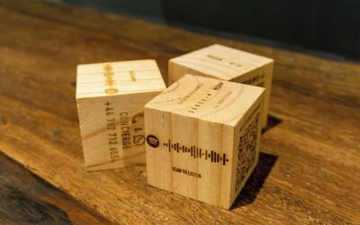 The Rokxy Townhouse - Kings Cross