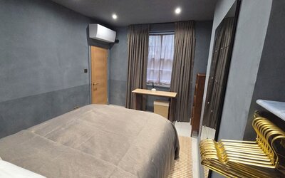 The Rokxy Townhouse - Kings Cross