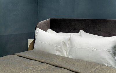 The Rokxy Townhouse - Kings Cross