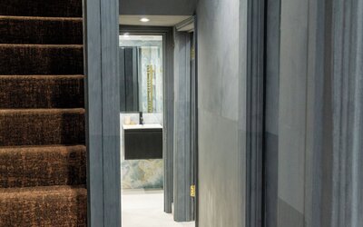 The Rokxy Townhouse - Kings Cross