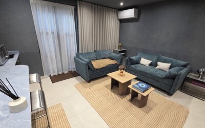 The Rokxy Townhouse - Kings Cross