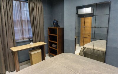 The Rokxy Townhouse - Kings Cross
