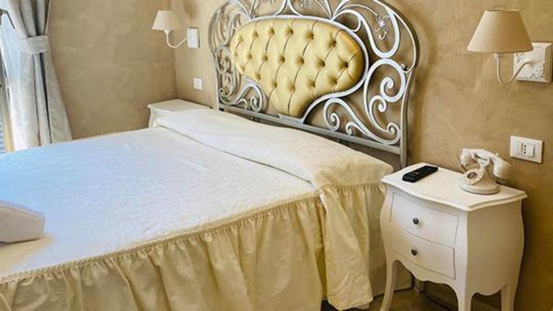 Boutique Hotel Calais