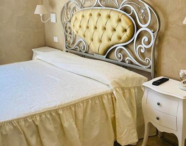 Boutique Hotel Calais