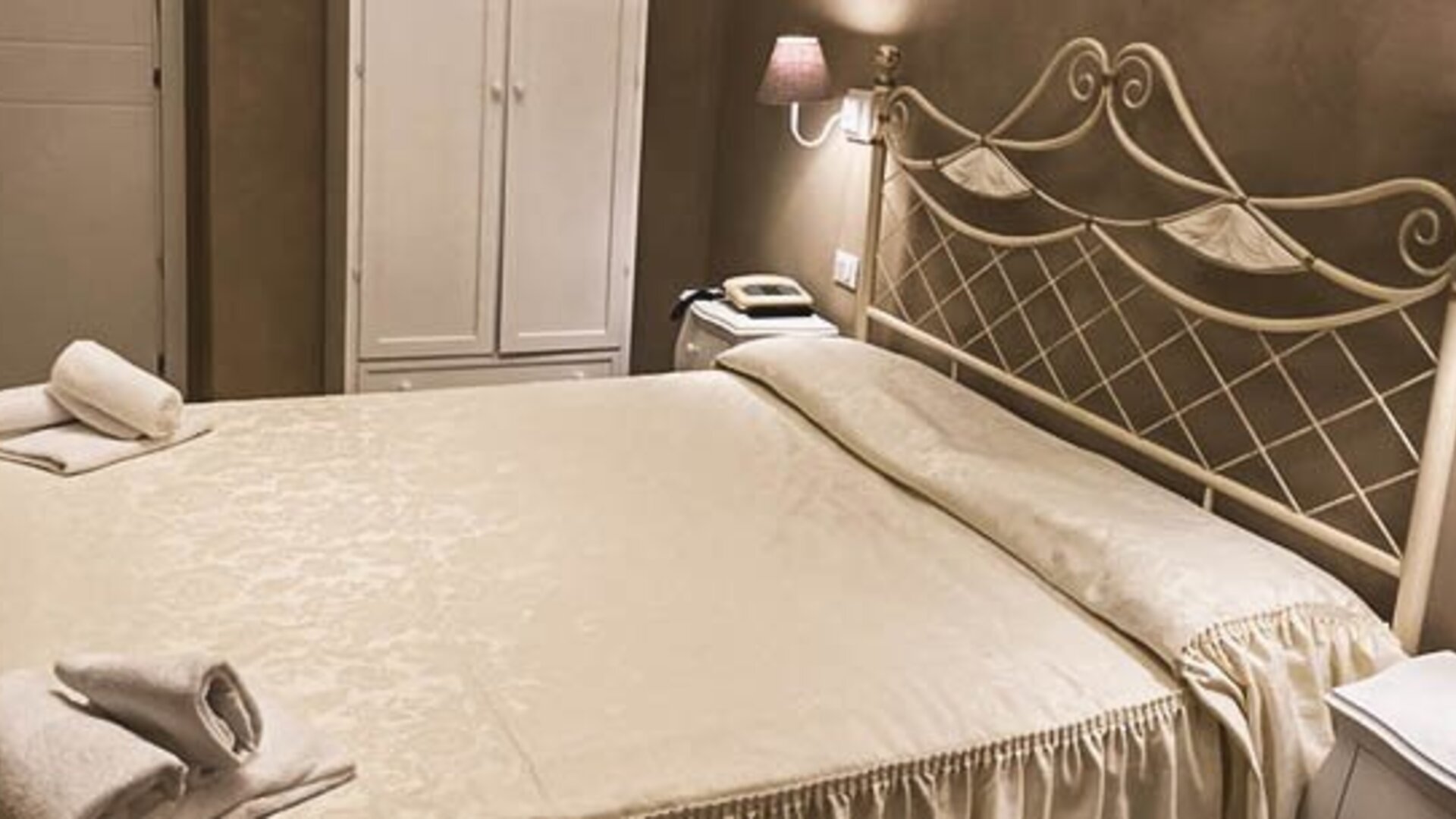 Boutique Hotel Calais