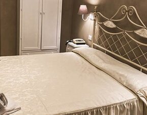 Boutique Hotel Calais