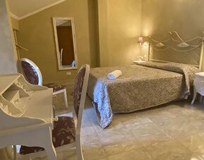 Boutique Hotel Calais