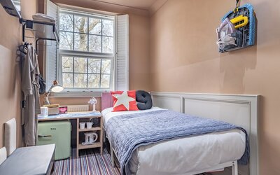 The Rokxy Townhouse - Kings Cross
