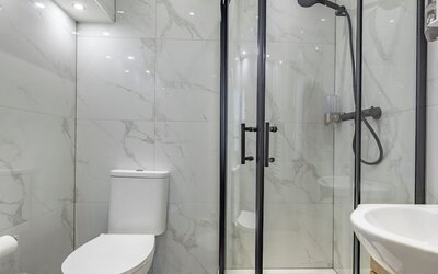 The Rokxy Townhouse - Kings Cross