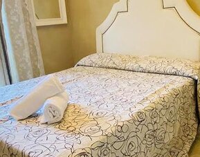 Boutique Hotel Calais