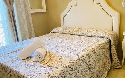 Boutique Hotel Calais