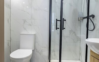 The Rokxy Townhouse - Kings Cross
