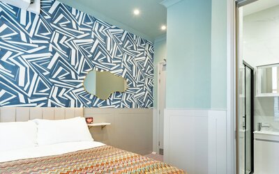 The Rokxy Townhouse - Kings Cross