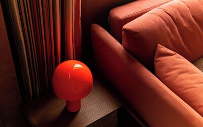 The Rokxy Townhouse - Kings Cross