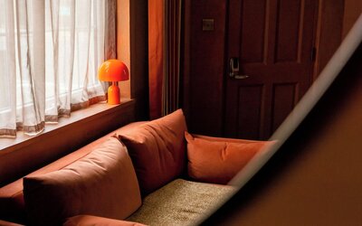 The Rokxy Townhouse - Kings Cross