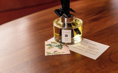 The Rokxy Townhouse - Kings Cross