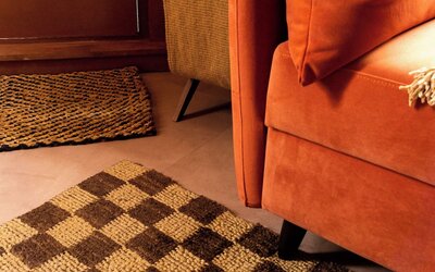 The Rokxy Townhouse - Kings Cross