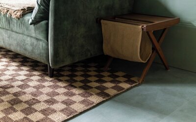 The Rokxy Townhouse - Kings Cross