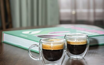 The Rokxy Townhouse - Kings Cross