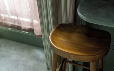 The Rokxy Townhouse - Kings Cross