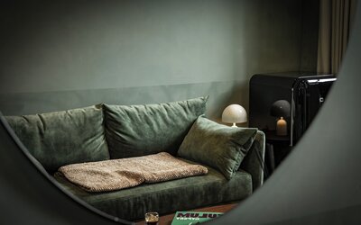 The Rokxy Townhouse - Kings Cross