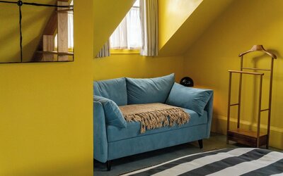The Rokxy Townhouse - Kings Cross
