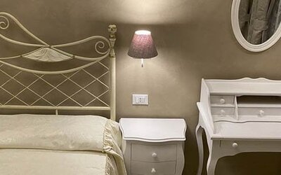 Boutique Hotel Calais